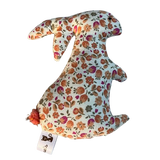 Chatouillis « Lapin 02 »