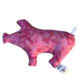 Chatouillis « Cochon 14 »