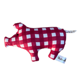 Chatouillis « Cochon 16 »