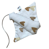 Chatouillis « Raie Manta 23 »