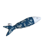 Chatouillis « Poisson 05 »