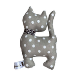 Chatouillis « Chaton 11 »