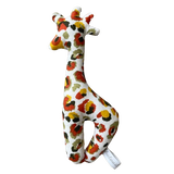 Chatouillis « Girafe 35 »