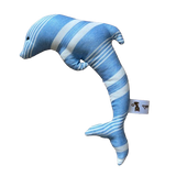 Chatouillis « Dauphin 01 »