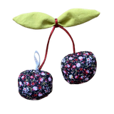 Chatouillis « Cerises 04 »