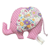 Chatouillis « Éléphant  02 »
