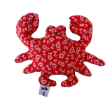 Chatouillis « Crabe 05 »