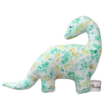Chatouillis « Dinosaure 06 »