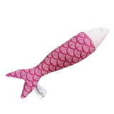 Chatouillis « Poisson 08 »