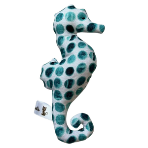 Chatouillis « Hippocampe 04 »