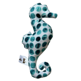 Chatouillis « Hippocampe 04 »