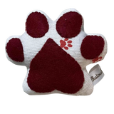 Chatouillis « Patte 01 »