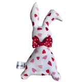 Chatouillis « Lapin 06 »