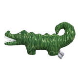 Chatouillis « Crocodile 02 »