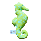 Chatouillis « Hippocampe 06 »