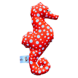 Chatouillis « Hippocampe 07 »
