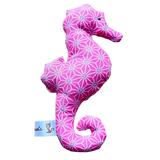 Chatouillis « Hippocampe 08 »