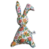 Chatouillis « Lapin 07 »