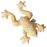 Chatouillis « Grenouille 07 »