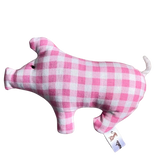 Chatouillis « Cochon 18 »