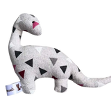 Chatouillis « Dinosaure 04 »