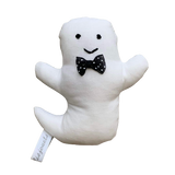 Chatouillis « Fantôme 01 »