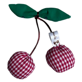 Chatouillis « Cerises 03 »