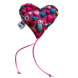 Chatouillis « Coeur 38 »