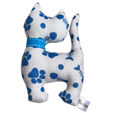 Chatouillis « Chaton 20 »