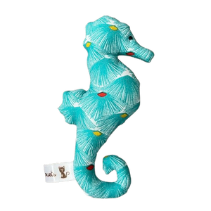 Chatouillis « Hippocampe 09 »
