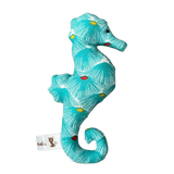 Chatouillis « Hippocampe 09 »