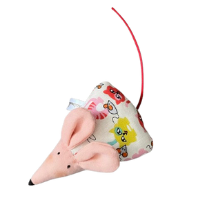 Chatouillis « Souris 29 »