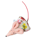 Chatouillis « Souris 29 »