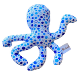 Chatouillis « Pieuvre 06 »