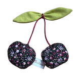 Chatouillis « Cerises 10 »