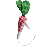 Chatouillis « Radis 02 »