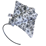 Chatouillis « Raie Manta 21 »