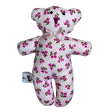 Chatouillis « Ourson 04 »