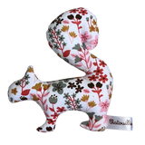 Chatouillis « Écureuil 03 »