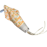 Chatouillis « Calamar 01 »
