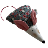 Chatouillis « Souris 07 »