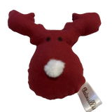 Chatouillis Noël« Renne 04 »