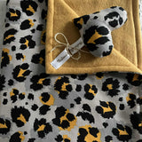 « Couverture 28 »