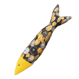 Chatouillis « Poisson 15 »