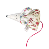 Chatouillis « Souris 10 »