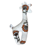 Chatouillis « Girafe 08 »