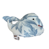 Chatouillis « Baleine 05 »