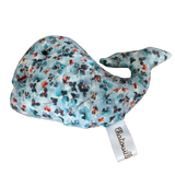 Chatouillis « Baleine 09 »