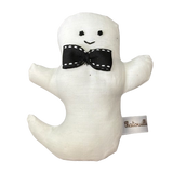 Chatouillis « Fantôme »