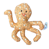 Chatouillis « Pieuvre 14 »